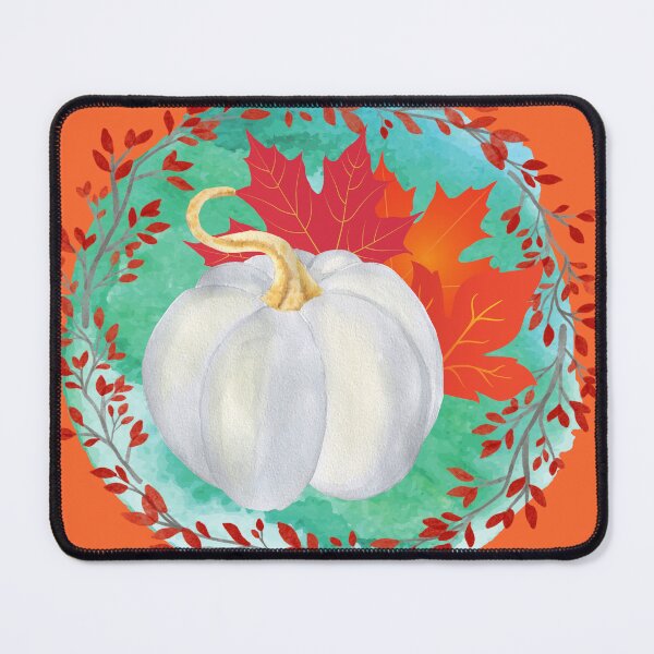 Item preview, Fall Pumpkin designed and sold by Lylabean22.