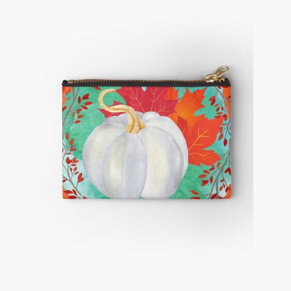 Item preview, Fall Pumpkin designed and sold by Lylabean22.