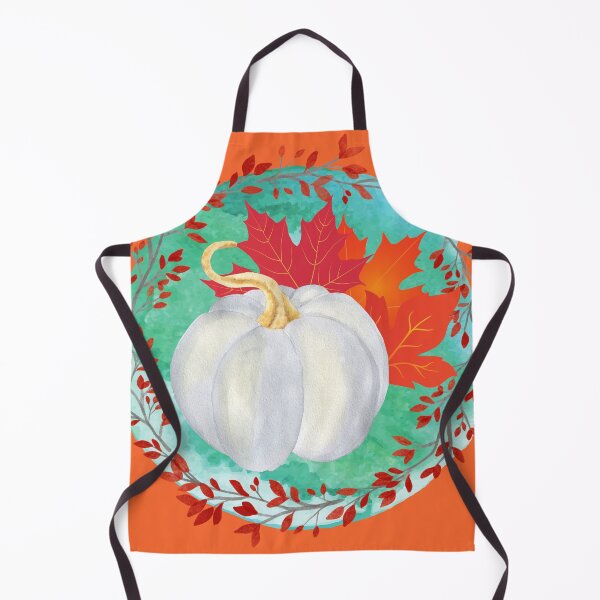 Item preview, Fall Pumpkin designed and sold by Lylabean22.