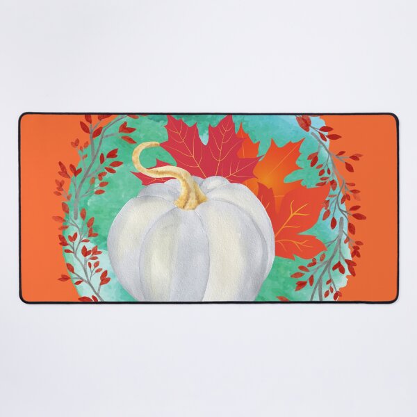 Item preview, Fall Pumpkin designed and sold by Lylabean22.