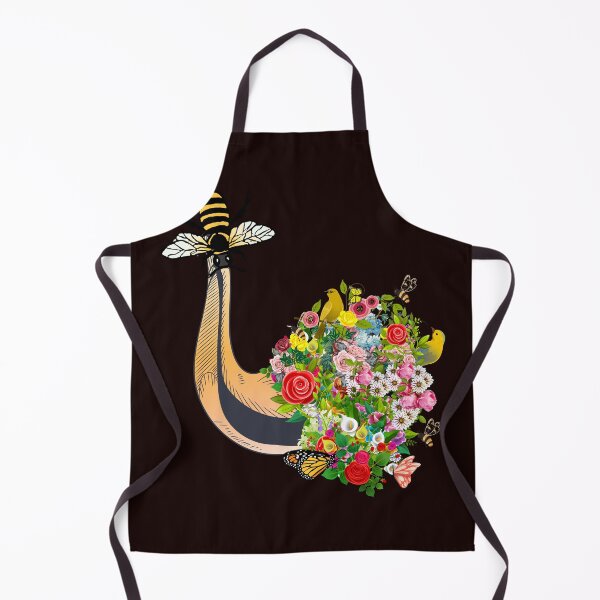 Item preview, Shofar Flower  designed and sold by Yahzhani.