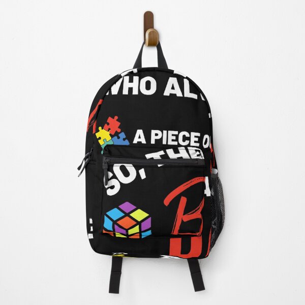 Item preview, There's This Boy who has a piece of my Heart, he Calls Me Dad, Autism Awarenesss designed and sold by Sam Artist.
