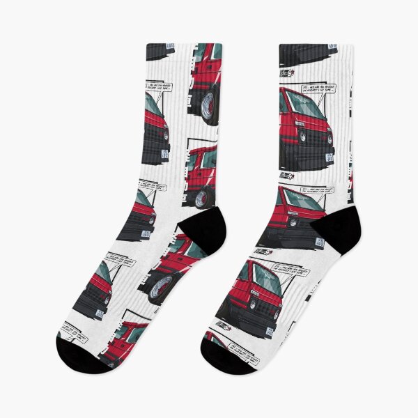 Item preview, Daihatsu Hijet designed and sold by SprayPatrick.
