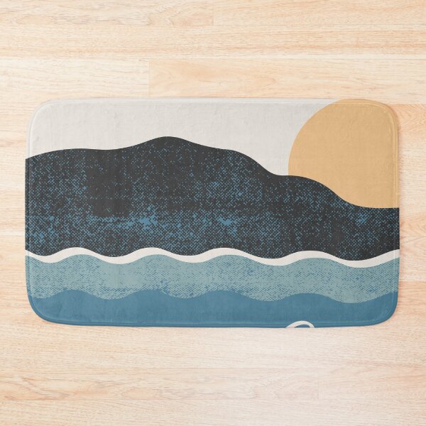 Item preview, I Need Vitamin Sea In Summer Vacation At Seabeach designed and sold by KAPAA.