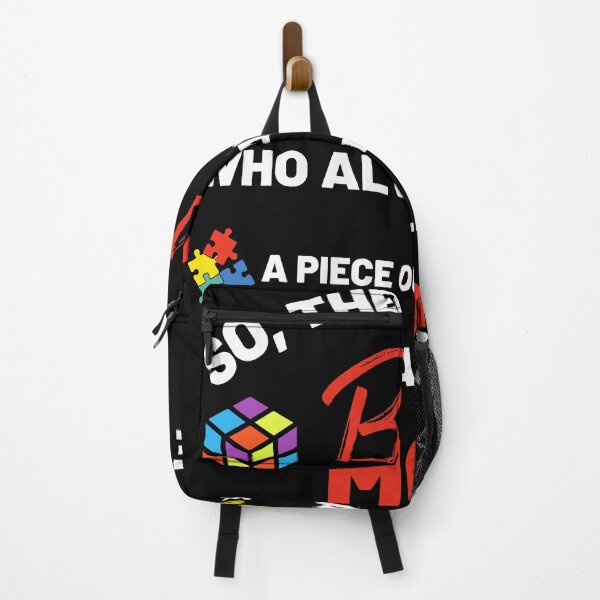 Item preview, There's This Boy who has a piece of my Heart, he Calls Me mom, Autism Awarenesss designed and sold by Sam Artist.