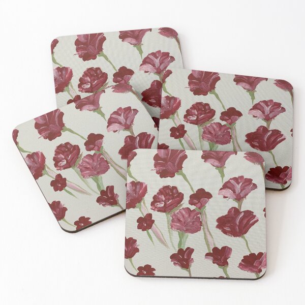Item preview, 1,000 blossoms designed and sold by Pearls1.