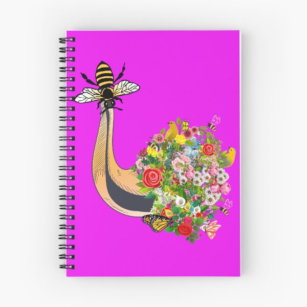 Item preview, Shofar Flower  designed and sold by Yahzhani.