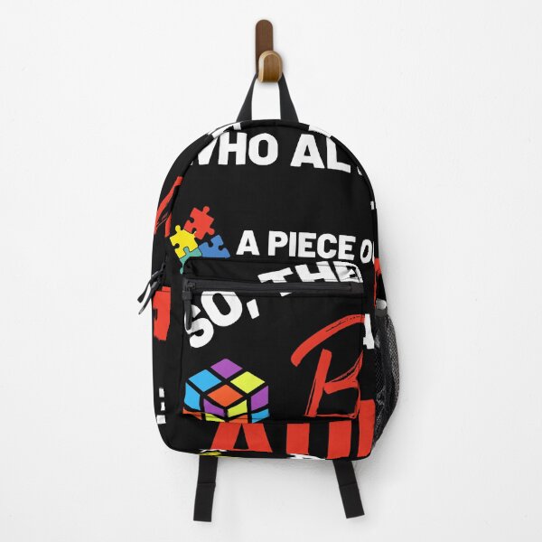 Item preview, There's This Boy who has a piece of my Heart, he Calls Me Auntie, Autism Awarenesss designed and sold by Sam Artist.