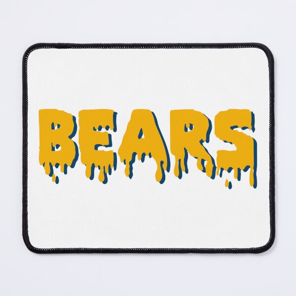 Item preview, Bears University of Northern Colorado designed and sold by kkosmicki.