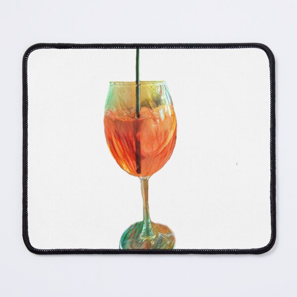Item preview, cocktail designed and sold by DanaIrik.