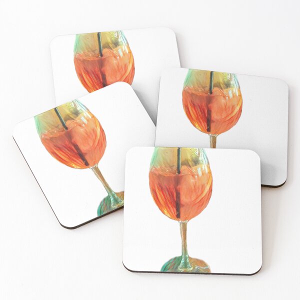 Item preview, cocktail designed and sold by DanaIrik.
