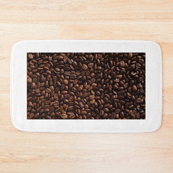 Artikelvorschau, Kaffeebohnen entworfen und verkauft von MYstoreDARK99.