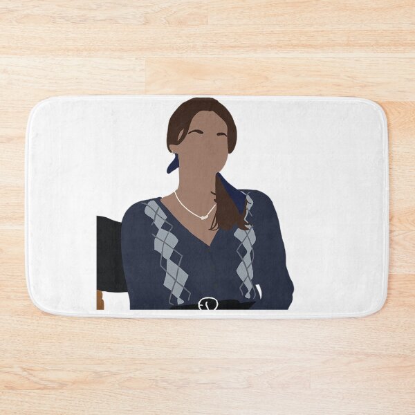 Item preview, The Observer designed and sold by Ariab4nshee.