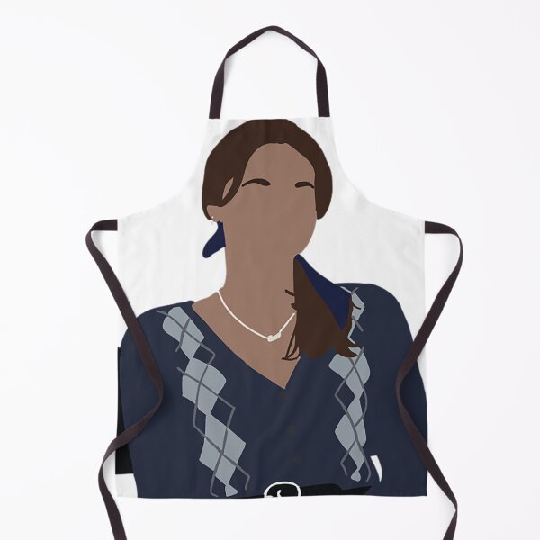 Item preview, The Observer designed and sold by Ariab4nshee.