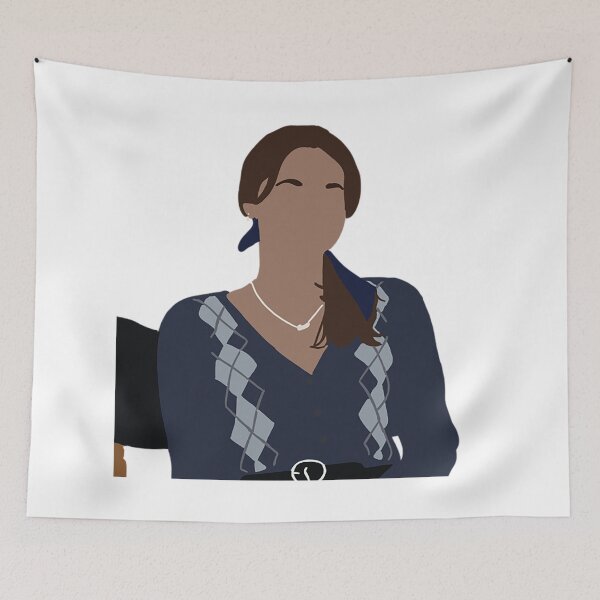 Item preview, The Observer designed and sold by Ariab4nshee.