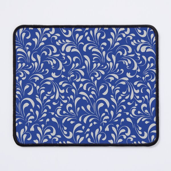 Item preview, floral pattern designed and sold by velisani.
