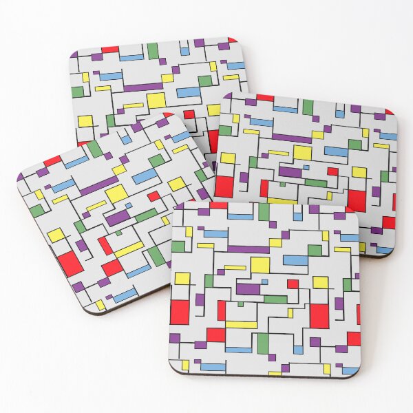 Item preview, Crazy Maze designed and sold by AnnoyedMouse.
