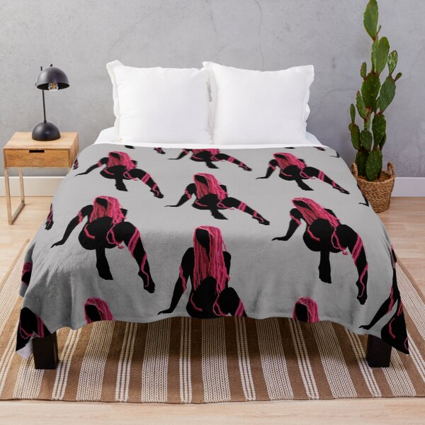 Item preview, Sina Dreadlocks designed and sold by Steinmiller.