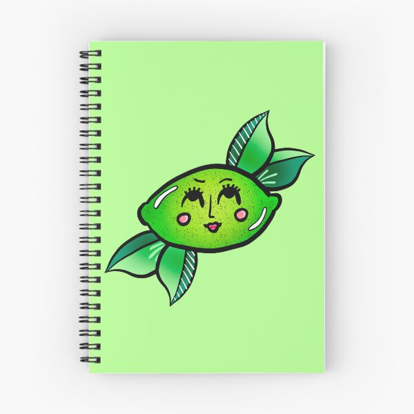 Item preview, Sassy Lime designed and sold by Love-of-Line.