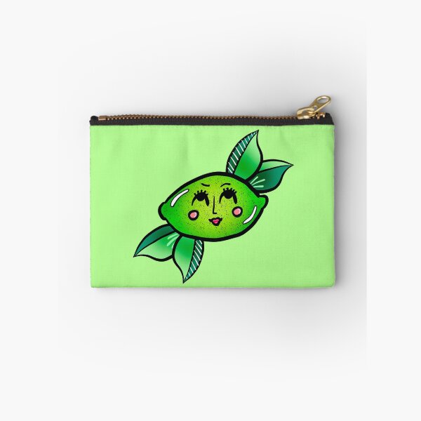Item preview, Sassy Lime designed and sold by Love-of-Line.