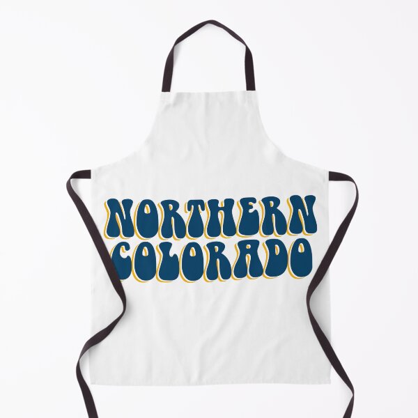 Item preview, University of Northern Colorado designed and sold by kkosmicki.