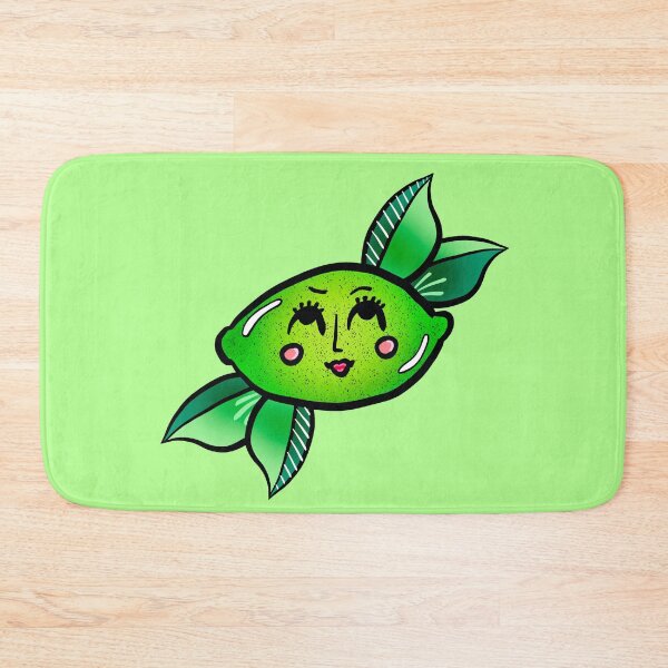 Item preview, Sassy Lime designed and sold by Love-of-Line.