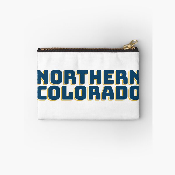 Item preview, University of Northern Colorado designed and sold by kkosmicki.