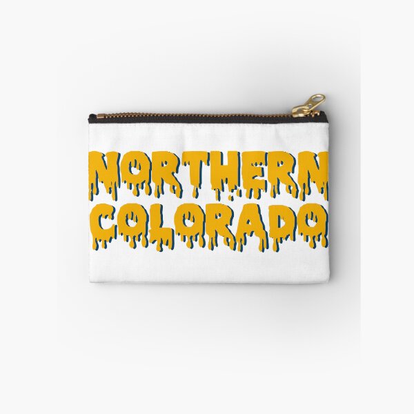 Item preview, University of Northern Colorado designed and sold by kkosmicki.