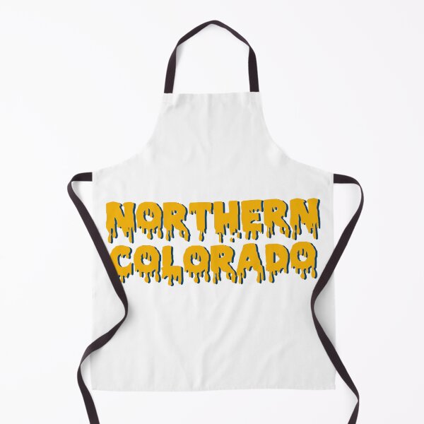 Item preview, University of Northern Colorado designed and sold by kkosmicki.