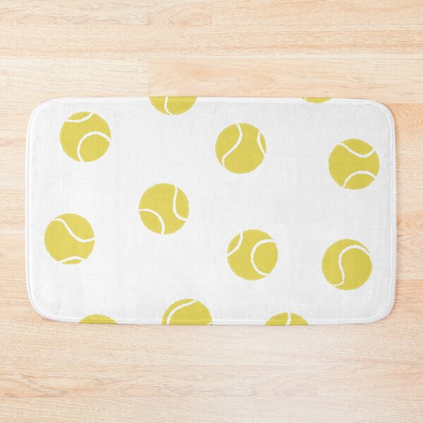 Item preview, Tennis Ball pack designed and sold by TheBluePig.