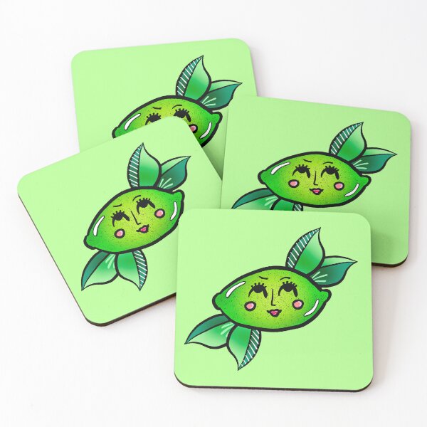 Item preview, Sassy Lime designed and sold by Love-of-Line.