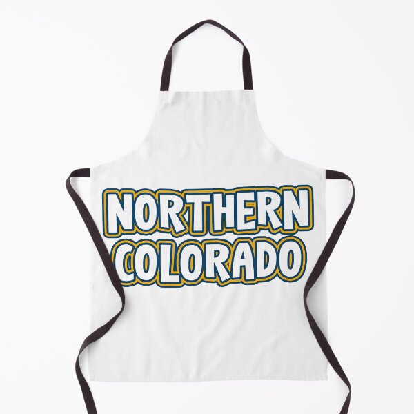 Item preview, University of Northern Colorado designed and sold by kkosmicki.
