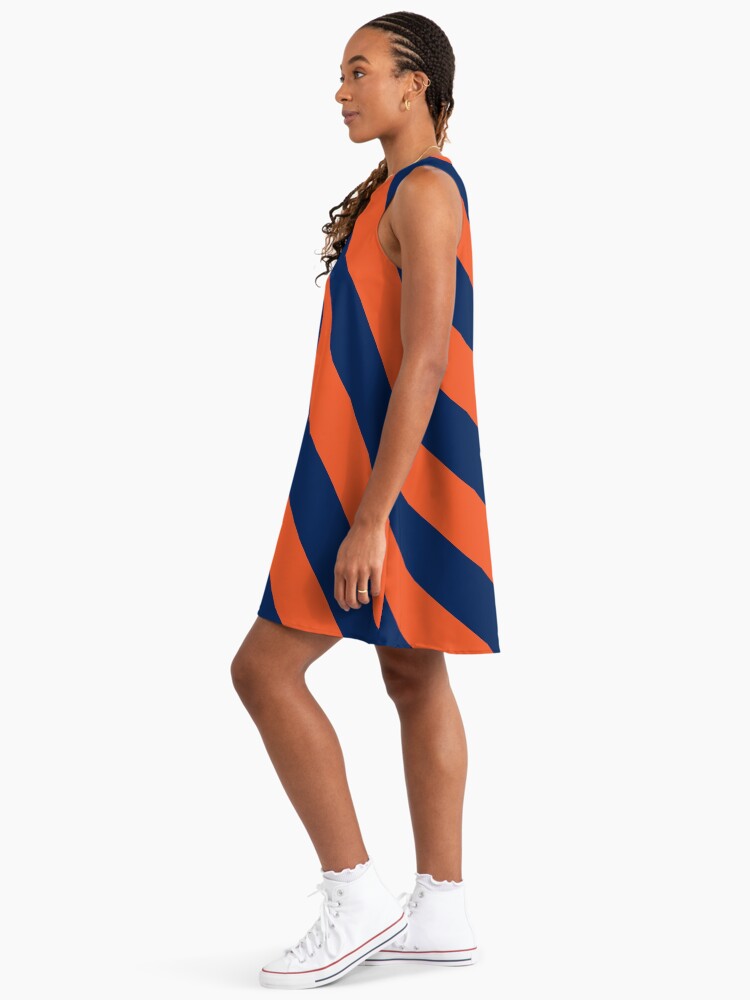 strapless open back dress PARKER (Style #6714L) Polo and Pant Package- Female Fit – Cousin's Concert  Attire