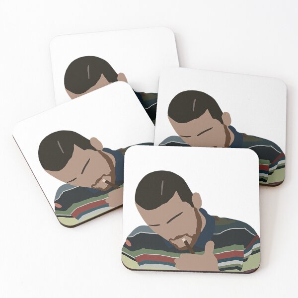 Item preview, The Best designed and sold by Ariab4nshee.
