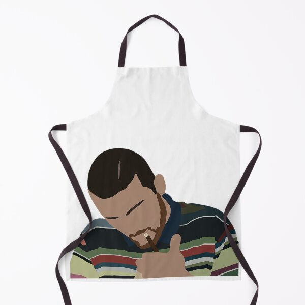 Item preview, The Best designed and sold by Ariab4nshee.