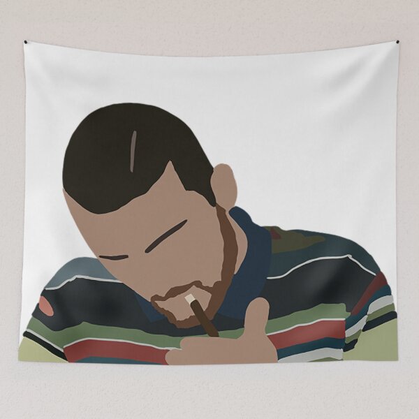 Item preview, The Best designed and sold by Ariab4nshee.