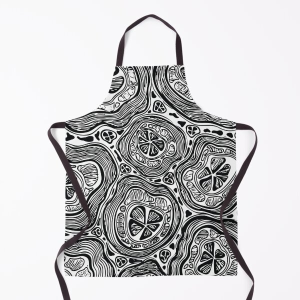 Item preview, lemon slices for your shots designed and sold by majestichue.