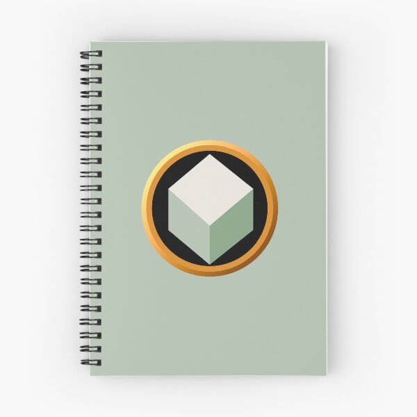 Item preview, Stoneman.exe Navi Mark designed and sold by turpinator.