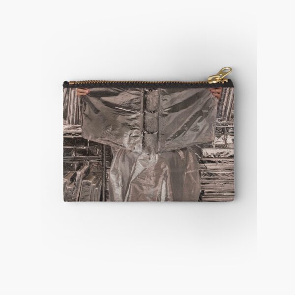 Item preview, A Private Silver Moment ©  designed and sold by © Hany G. Jadaa © Prince John Photography.