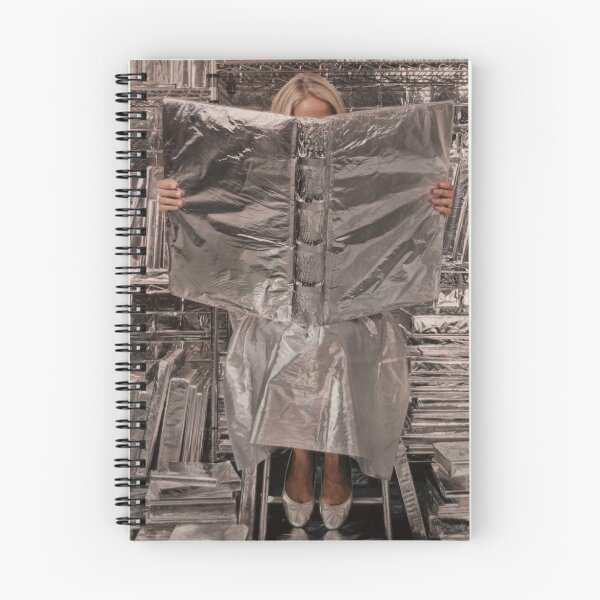 Item preview, A Private Silver Moment ©  designed and sold by © Hany G. Jadaa © Prince John Photography.