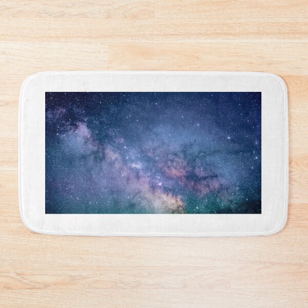 Item preview, in space designed and sold by MYstoreDARK99.