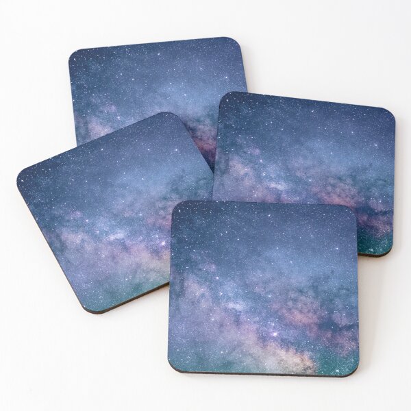 Item preview, in space designed and sold by MYstoreDARK99.