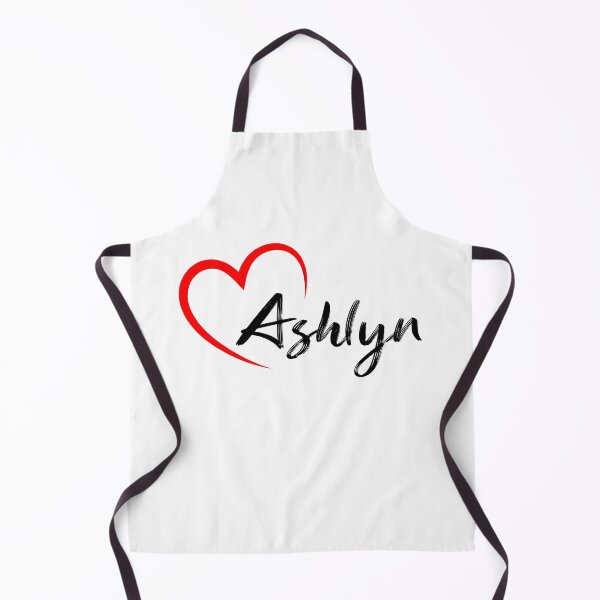 Item preview, Hearts for Ashlyn designed and sold by AMERZAGUE DESIGN.