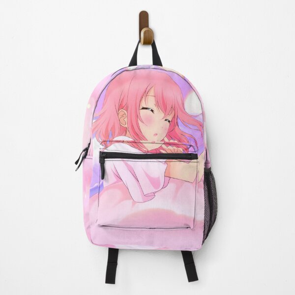 Item preview, Sleeping Ruby ☽༓･*˚⁺‧͙ designed and sold by kitsune-bis.