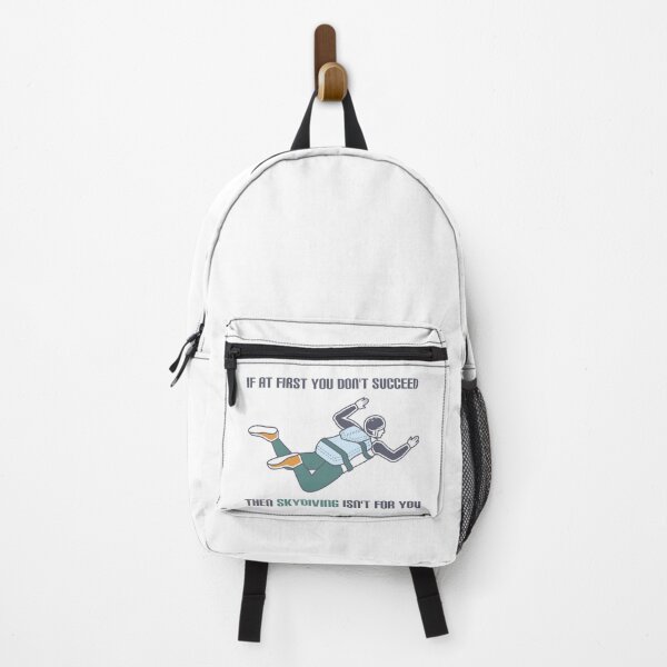 Item preview, Skydiving designed and sold by ArtShare.