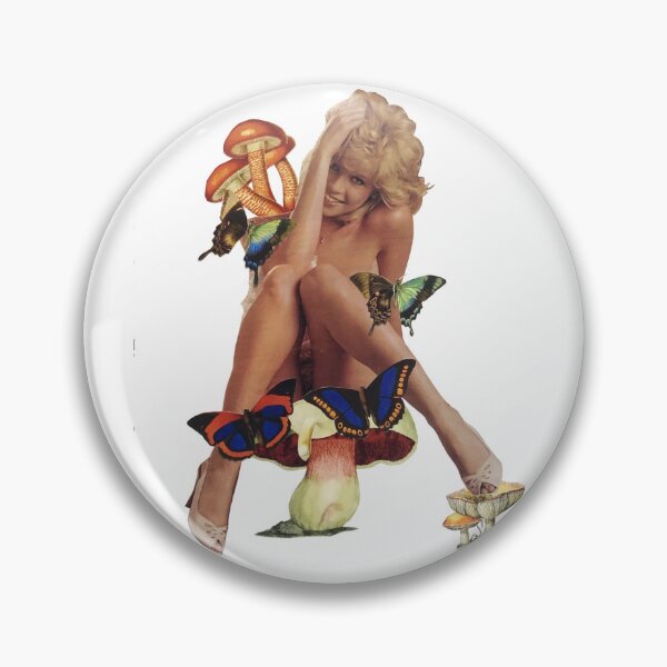 Item preview, My(sweet)Celia designed and sold by Newportsmoothie.