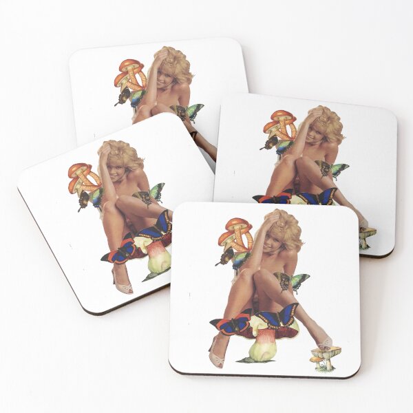 Item preview, My(sweet)Celia designed and sold by Newportsmoothie.
