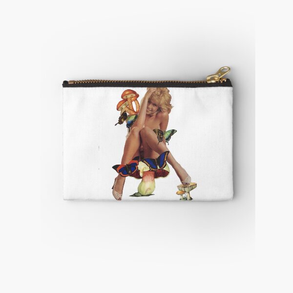 Item preview, My(sweet)Celia designed and sold by Newportsmoothie.