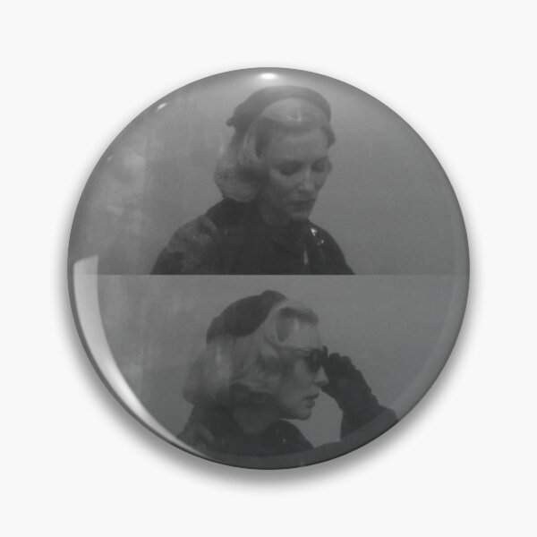 Item preview, Cate Blanchett Carol designed and sold by nataliajx.