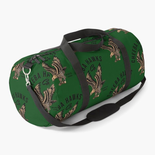 Item preview, CHEEBA HAWKS COMPANY 1969 designed and sold by Stanley Lambert.